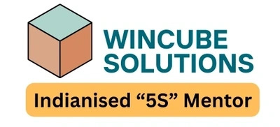 WinCube