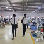 Meet 5S Rajakumar – Driving Workplace Excellence Through Proven Systems