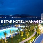 5S in 5 Star Hotel Management: The Secret Behind Exceptional Service Standards