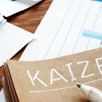 Kaizen — A Smarter Way to Build Continuous Improvement Culture
